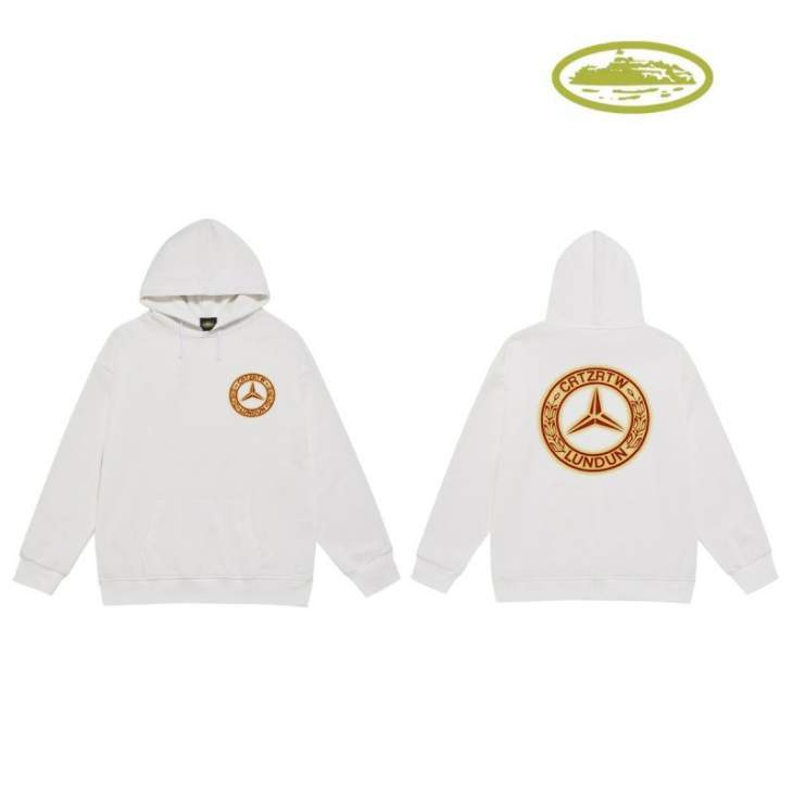 Corteiz Hoodies _SKUCorteizS-2XLastxC20972359